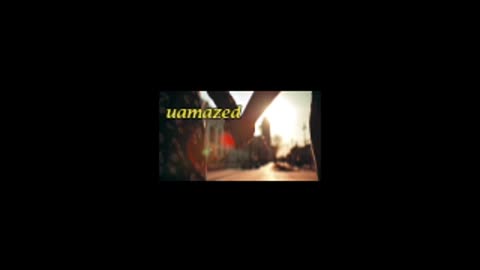 bb94-95.mp4