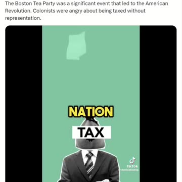 Robert Kiyosaki on Taxation