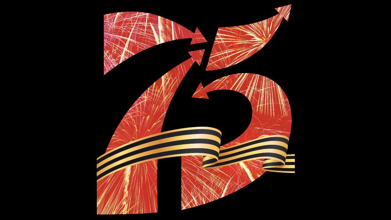 Похороны Победы, Celnozor Stalin videochannel