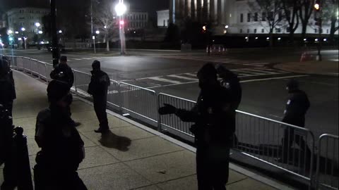 7230USCG00K361st-ECapSE_2021-01-06_20h19min04s153ms_1.mp4