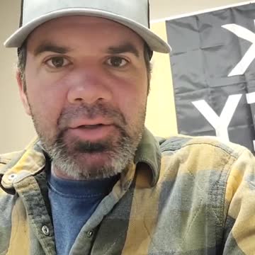 Special request from Canadian Truckers