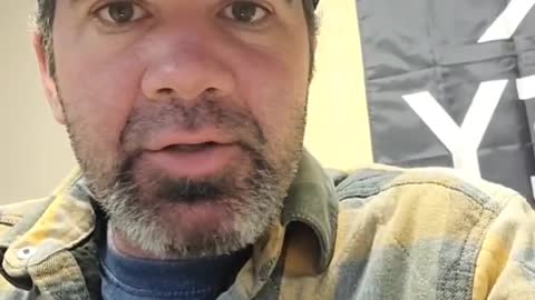 Special request from Canadian Truckers