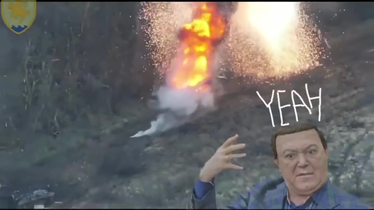 π₯πΊπ¦ Ukraine Russia War | Ukrainian 21st Mechanized Brigade Destroys Russian BMP-3s | RCF