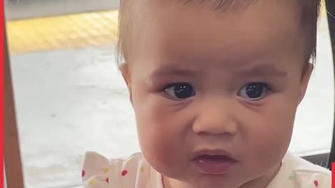 FUNNY KIDS VIDEOS FOR PART 1 | KIDSZEE | KIDSFUNN 2023