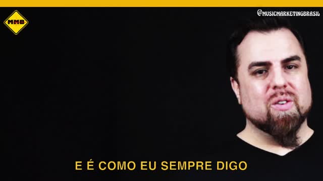 DIVULGANDO NO LETRAS.MUS.BR - Music Marketing Brasil