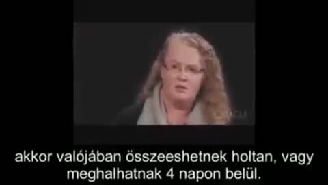 Régebbi jóslatok beteljesedése