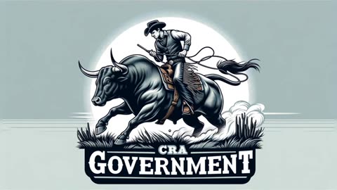 CRA - Citizen's Ratification Amendment