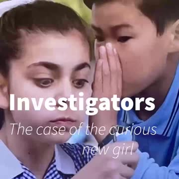 Learn English & Arabic by watching movies تعلم الانجليزيه بمشاهده الافلام 1