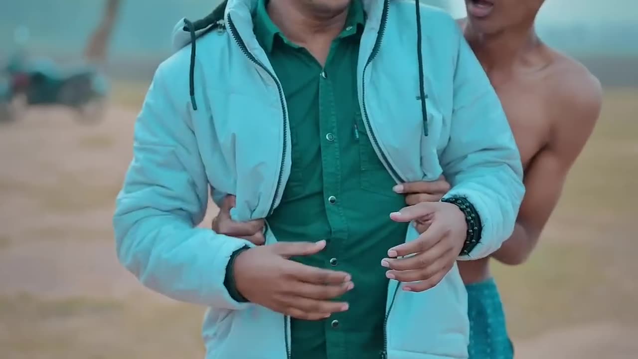 Sasta Jadugar 😂-#funnyvideo #funny #shorts