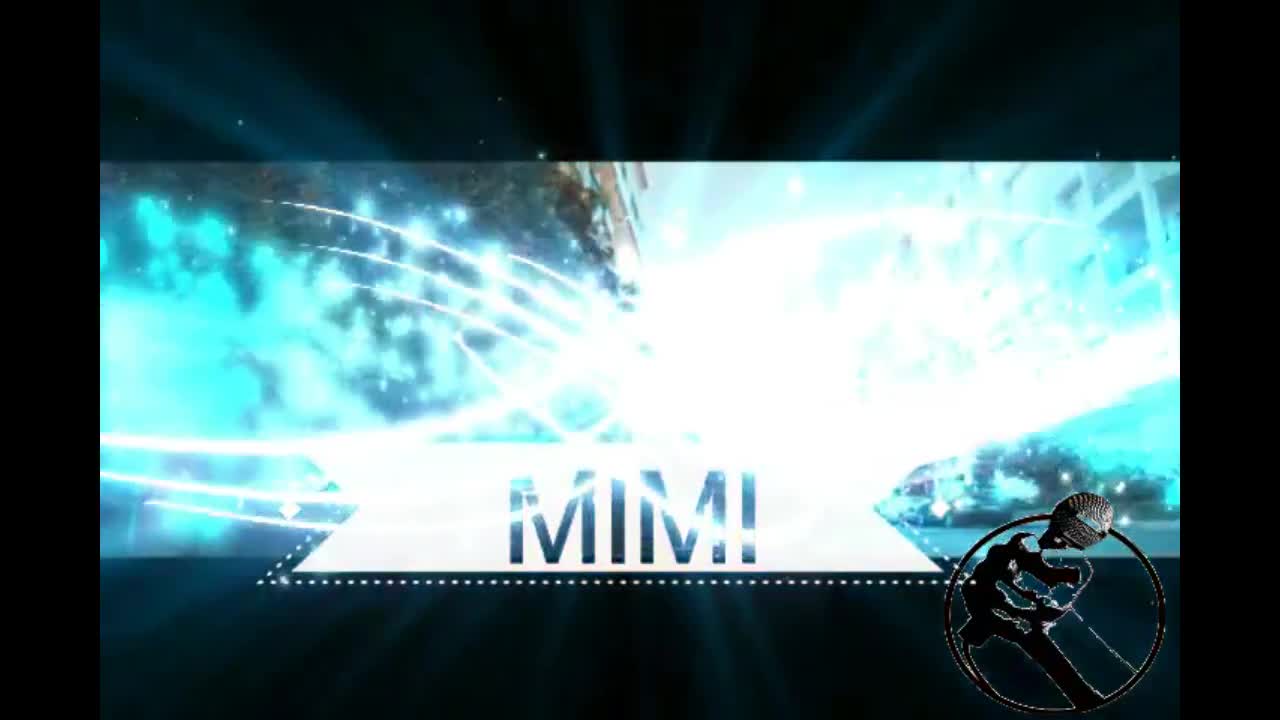7liwa mimi