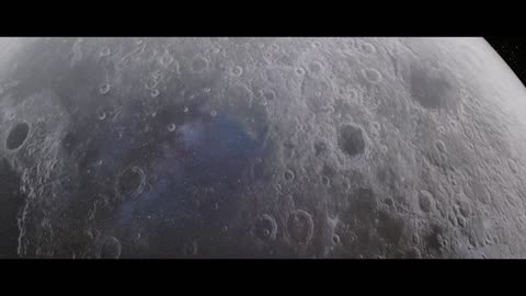 MAJOR ARKANA - A Love Prayer