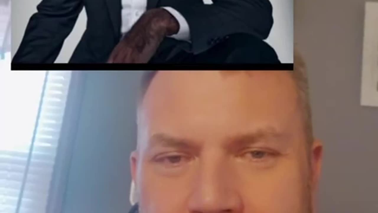 WHO WILL BE FOOLED THIS TIME?? 🤔