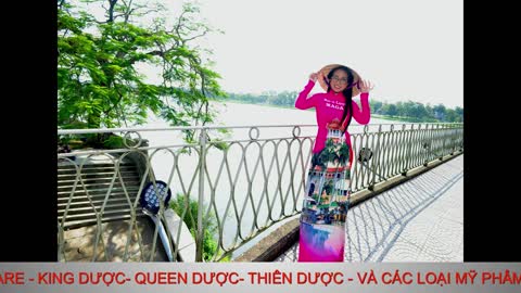 DIỄN ĐÀN TRÁI CHIỀU (Vũ Linh) - 05/15/2022 - The KING Channel