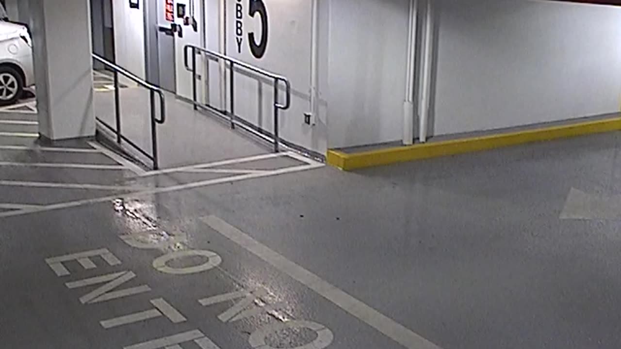 6080RHOBG3G305ANorthLobbyEntry_2021-01-06_20h00min03s793ms.mp4