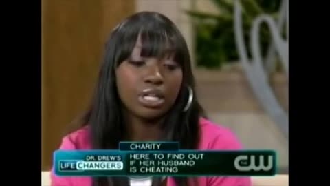 Ed Opperman on Dr Drew LifeChangers