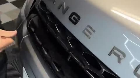 Smart way to centre the letters