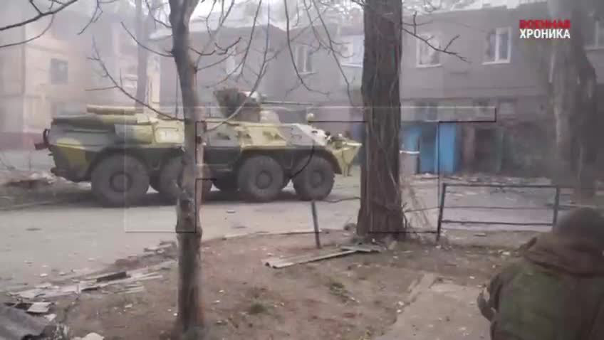 31.03.2022. Demilitarization and denazification of Ukraine!!!