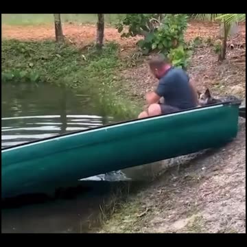 CANOE FAILS #shorts #102 #canoe#failscompilation #funnyclip #failcompilation #fails #fun