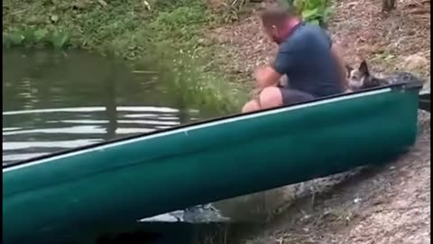 CANOE FAILS #shorts #102 #canoe#failscompilation #funnyclip #failcompilation #fails #fun