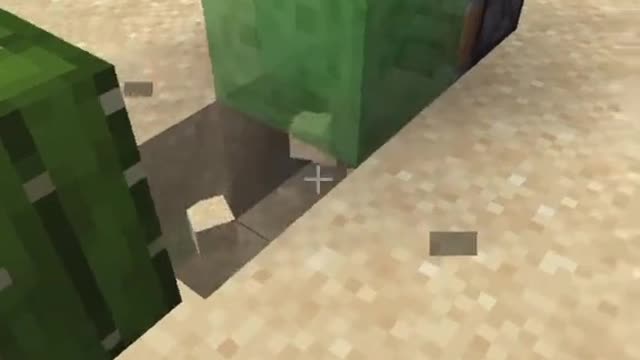 minecraft gaming qinglin