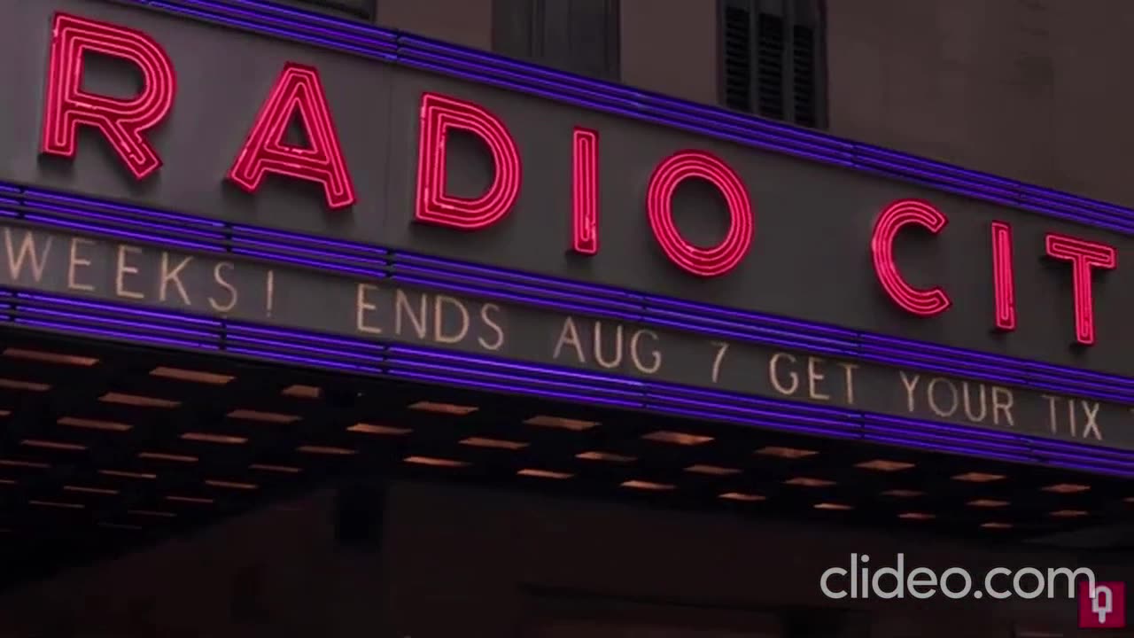 Fat Joe - They Don't Love You (VIDEO)