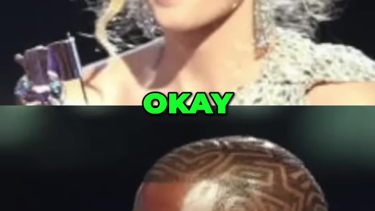 Taylor Swift's "You Belong With Me" Breaks Records: Let's Celebrate!