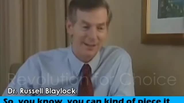 Joe Biden and the military hand over