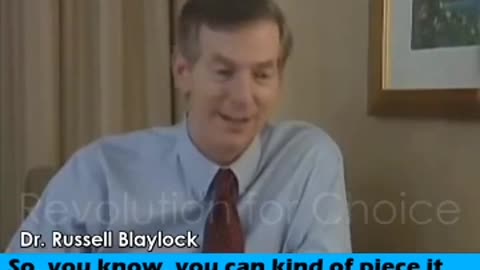 Joe Biden and the military hand over