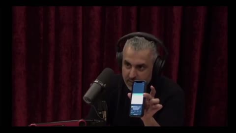 ( -0308 ) Joe Rogan Has Eye Opening Conversation with Maajid Nawaz (Condensed) plus Trudeau Destroys Himself (Repair)