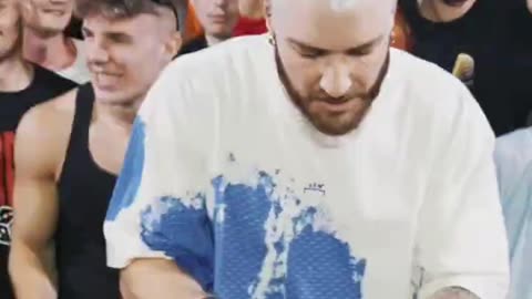 What do DJ's actually do?