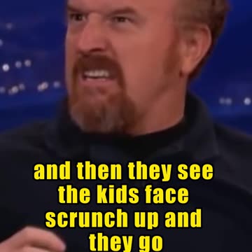 Why KIDS Are EXTRA MEAN Online! 📱👦