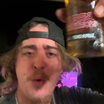 feeling abit rusty but still got it #unclesink #fyp #weon