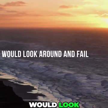 The Power of Navigating Darkness: A Dazzling Light Show Emerges