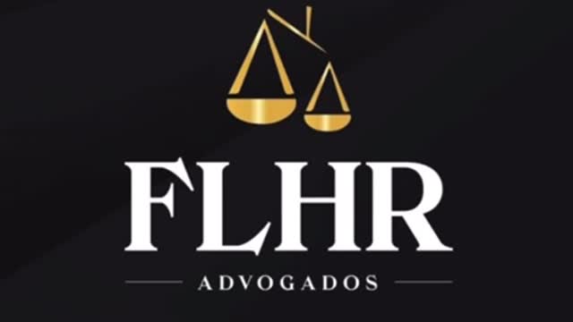 FLHR Advogados