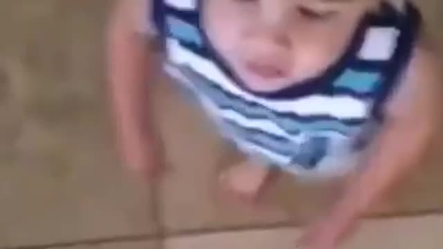 Do I Look Like Your Daddy (Hilarious Vine)