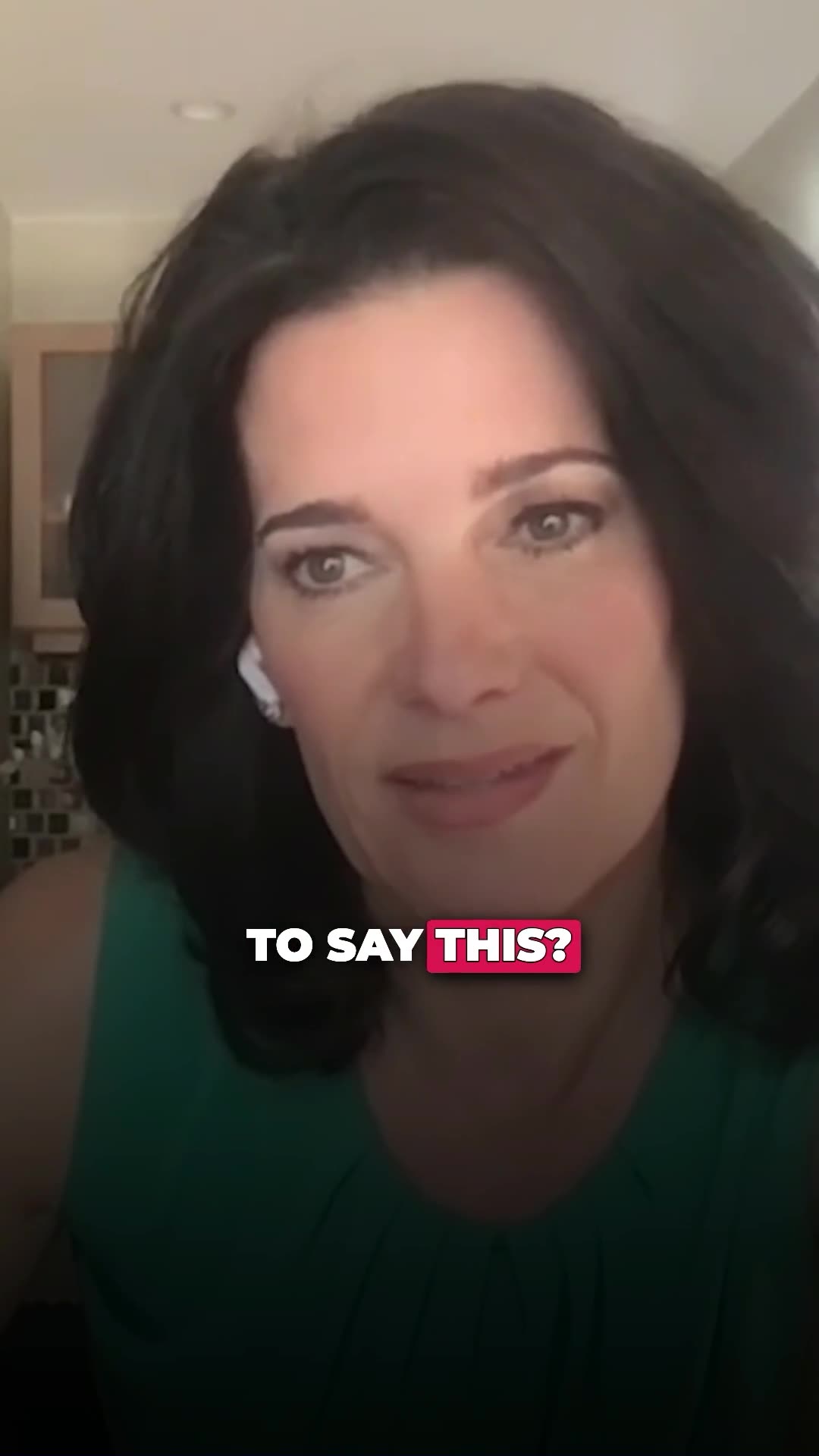 The media is lying to you!