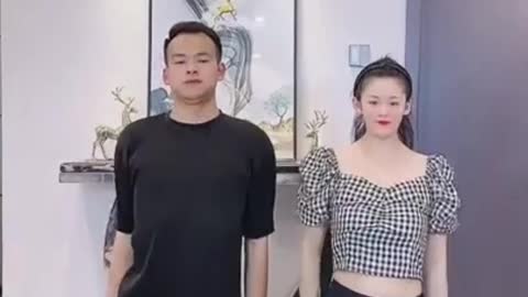 New funny videos 2021, Chinese funny video very nice good