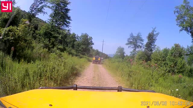 Rausch Creek Aug 2021 14th FJNE Run_10