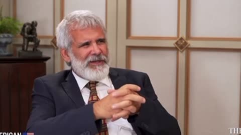 Dr Robert Malone, Mutants And Vaccine RESISTANCE!