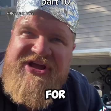 🤣 Conspiracy Dealer Part 10