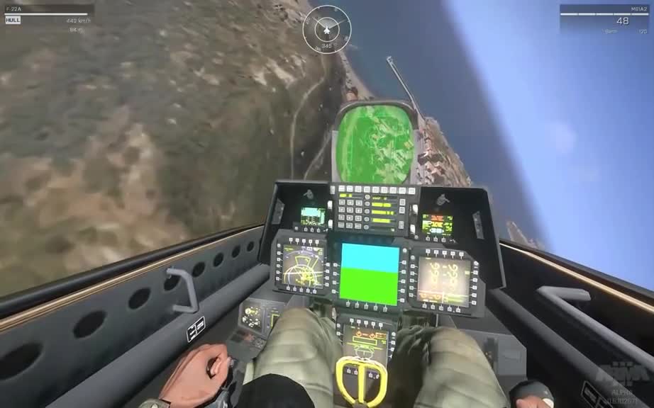 .After blowing up the local tanks, the captain issued a new task,