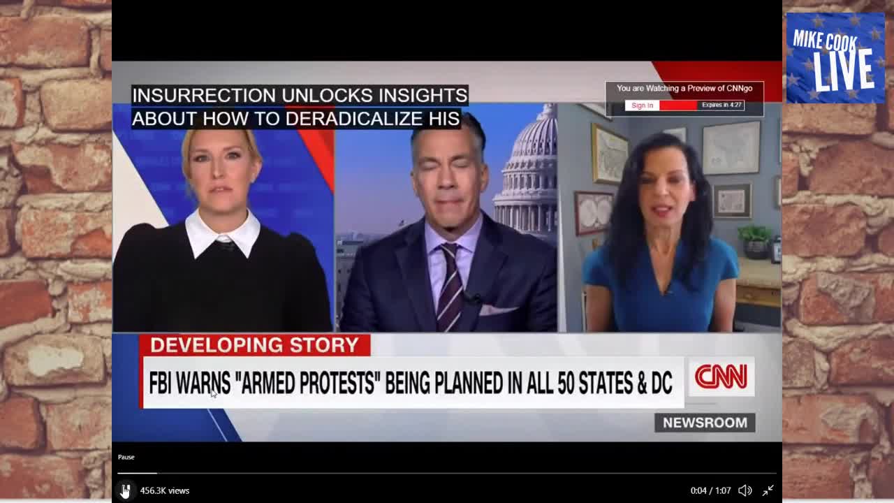 January 13th 2021 wait for it...