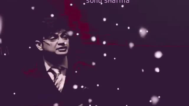 Motivational sonu sharma best speech