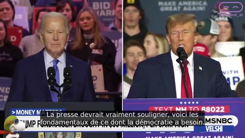 DÉMOCRASSEUX