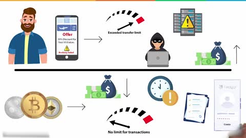 Cryptocurrency in 5 mins.mp4