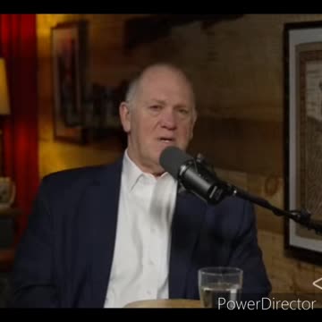 Tom Homan on Tucker Carlson