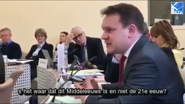 Polen: Het land van Common Sense (althans, voor de plandemie)