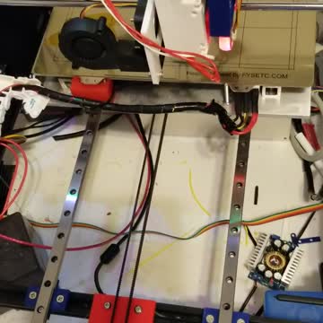 Anet A8 plus 300x600 g0 Y600