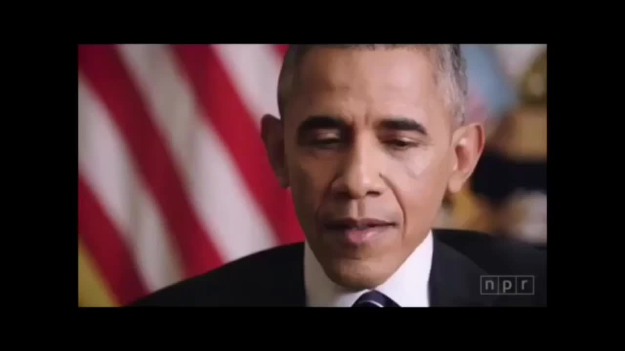 You are under attack!
