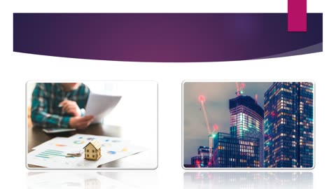 What Is Actually A Real Estate Developer?